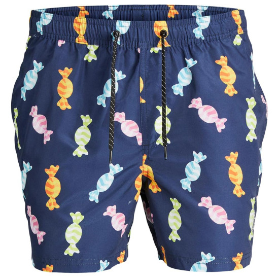 Jack & Jones Παιδικό μαγιό Jack & Jones Παιδικό μαγιό